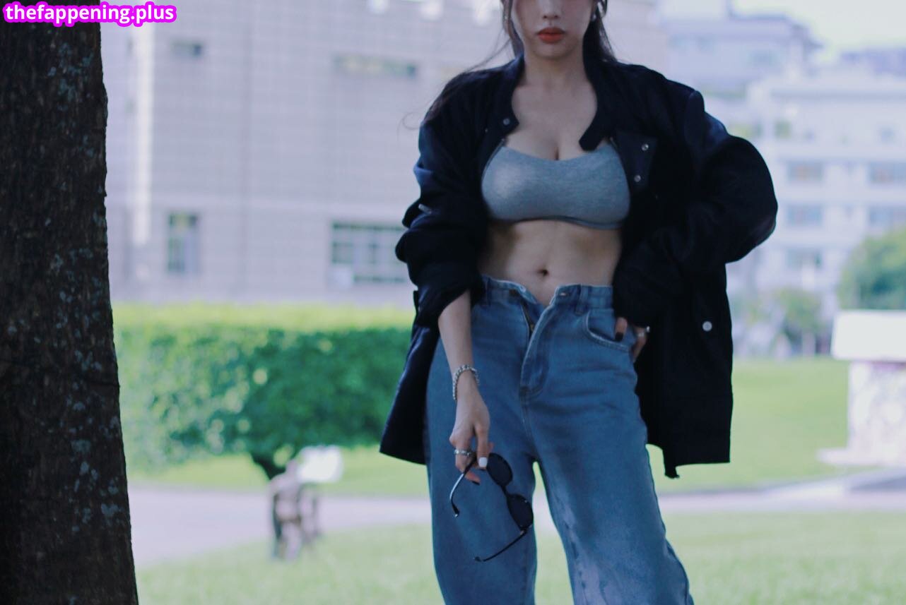 1.ynce_ / 1Ynce / https: Фото оголеного OnlyFans #96