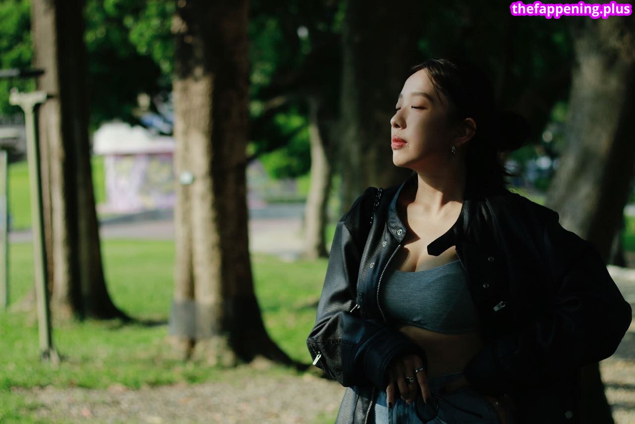 1.ynce_ / 1Ynce / https: 누드 OnlyFans 사진 #98