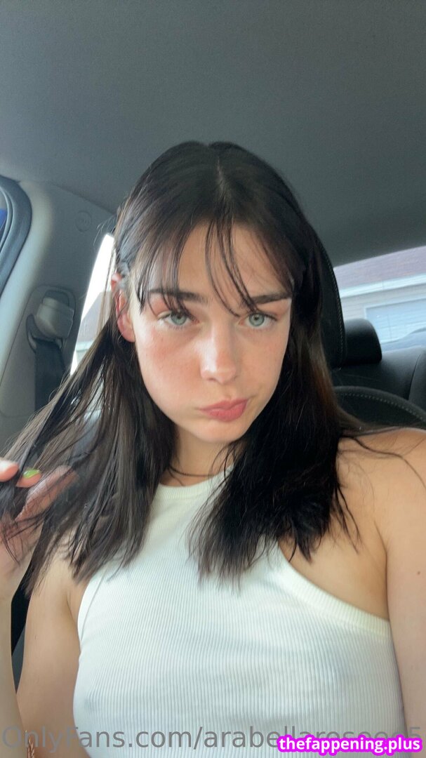 ????$100K Budget, $10K / Model For A Meet...Who's Your 10 Фото оголеного OnlyFans #20