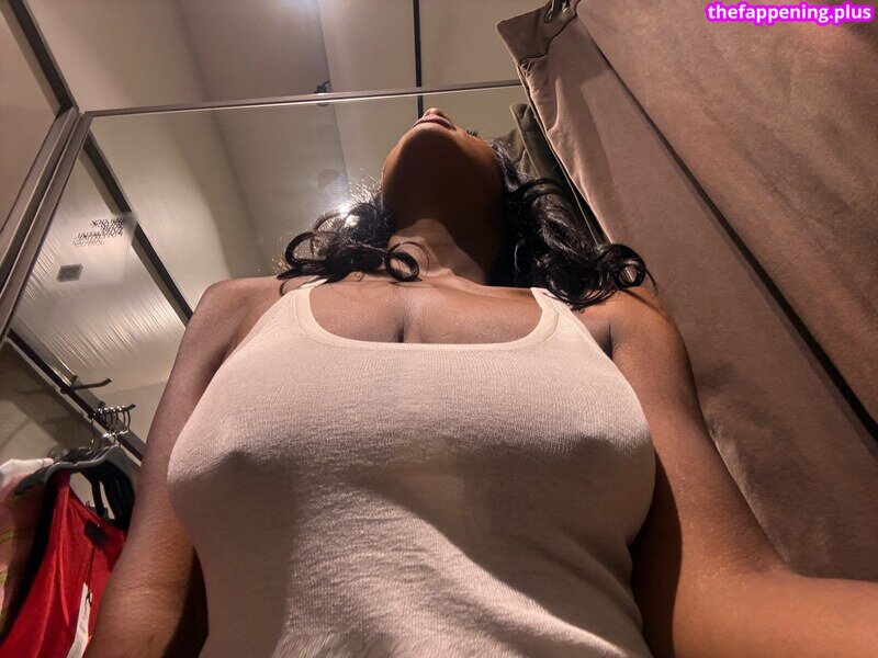 1800viagra / isthisviagra Фото обнажённых OnlyFans #6