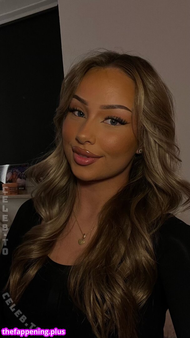 19j0yc3 Meztelen OnlyFans Fotó #1