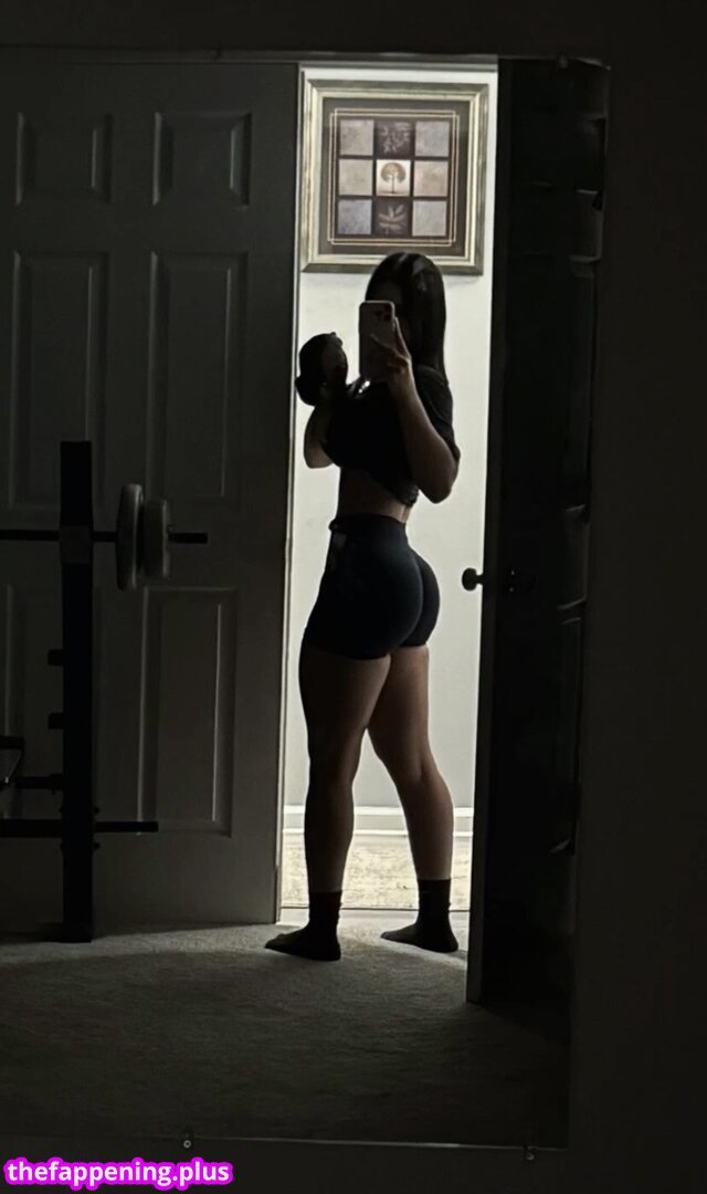 21vmar / Maria / vmar.21 Фото обнажённых OnlyFans #1