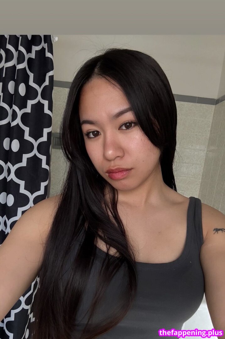 23roseki Photo OnlyFans Nu #5