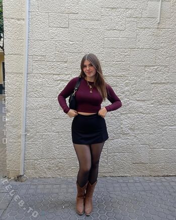 26jarla