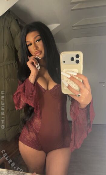 28.leyla