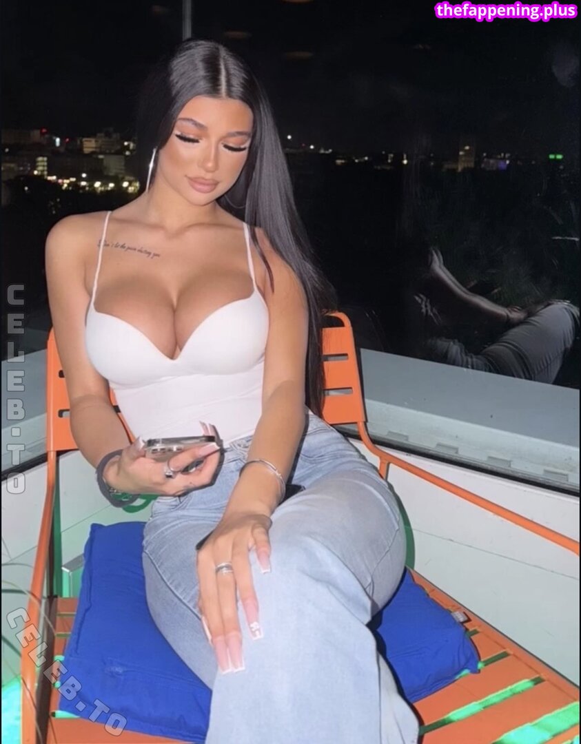 28.leyla / 28.leylaa2 누드 OnlyFans 사진 #84
