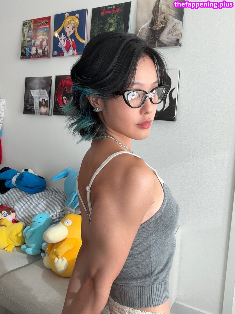 39Daph / Daph / dxphvee / https: Photo OnlyFans Nu #390