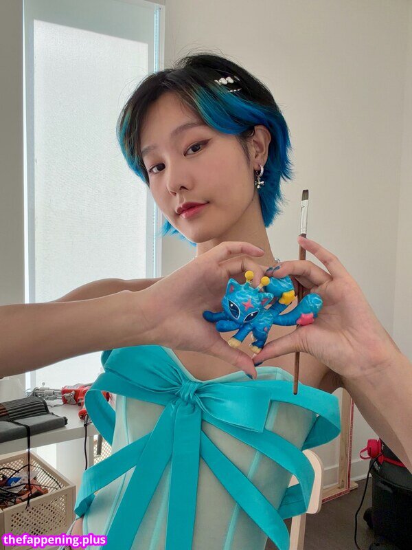 39Daph / Daph / dxphvee / https: Фото обнажённых OnlyFans #414