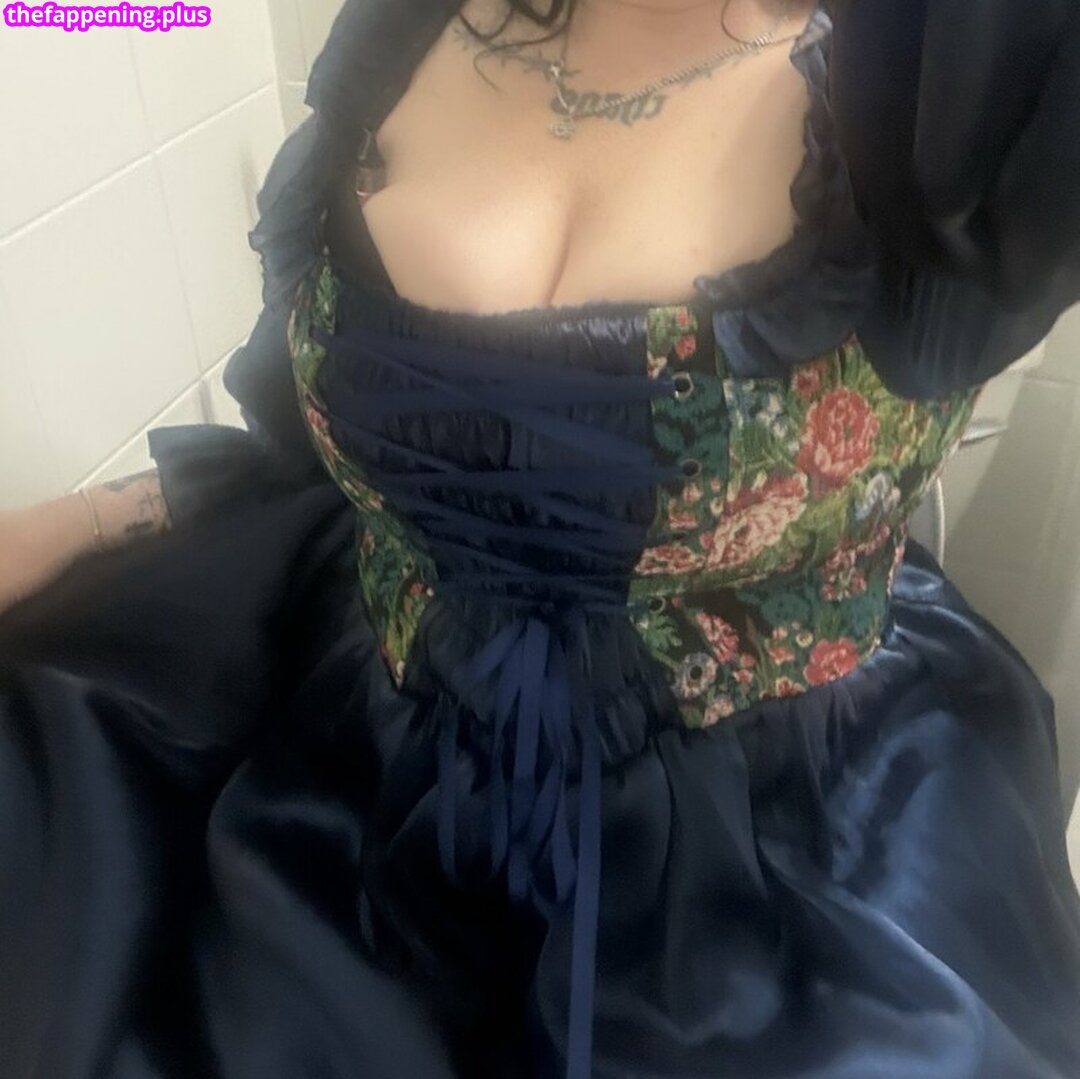 __444444444__ / https: Çıplak OnlyFans Fotoğrafı #44