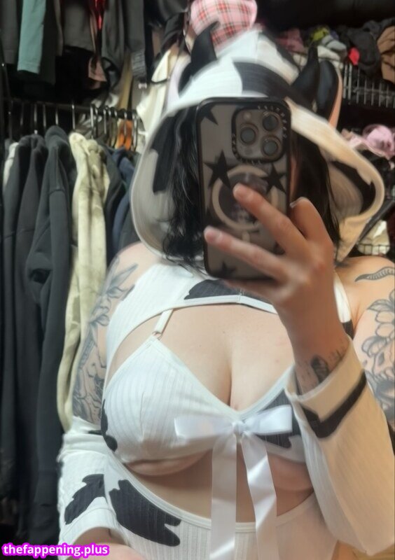 __444444444__ / https: Фото оголеного OnlyFans #45