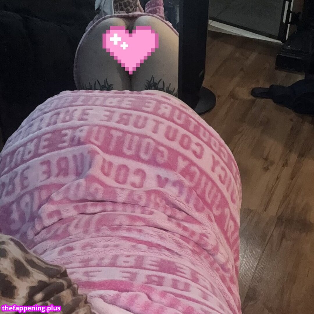 __444444444__ / https: Foto OnlyFans Nua #83