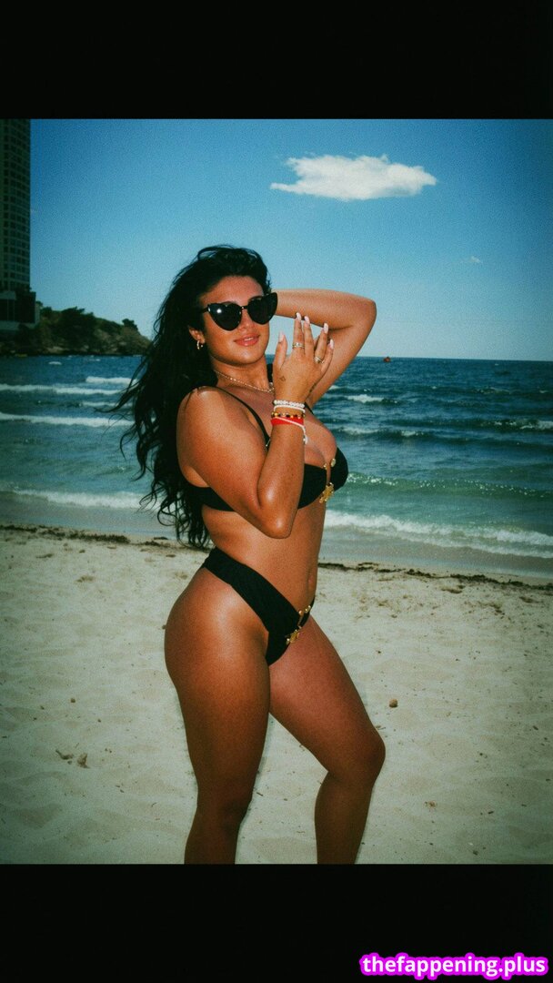 444shanice / bbys.xxx / ox2Eez7phighebo3 नग्न OnlyFans फोटो #3