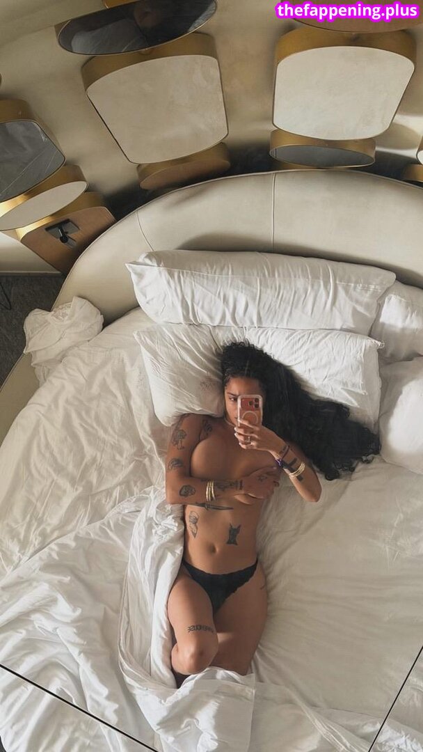 500Raxx / https: Photo OnlyFans Nu #34