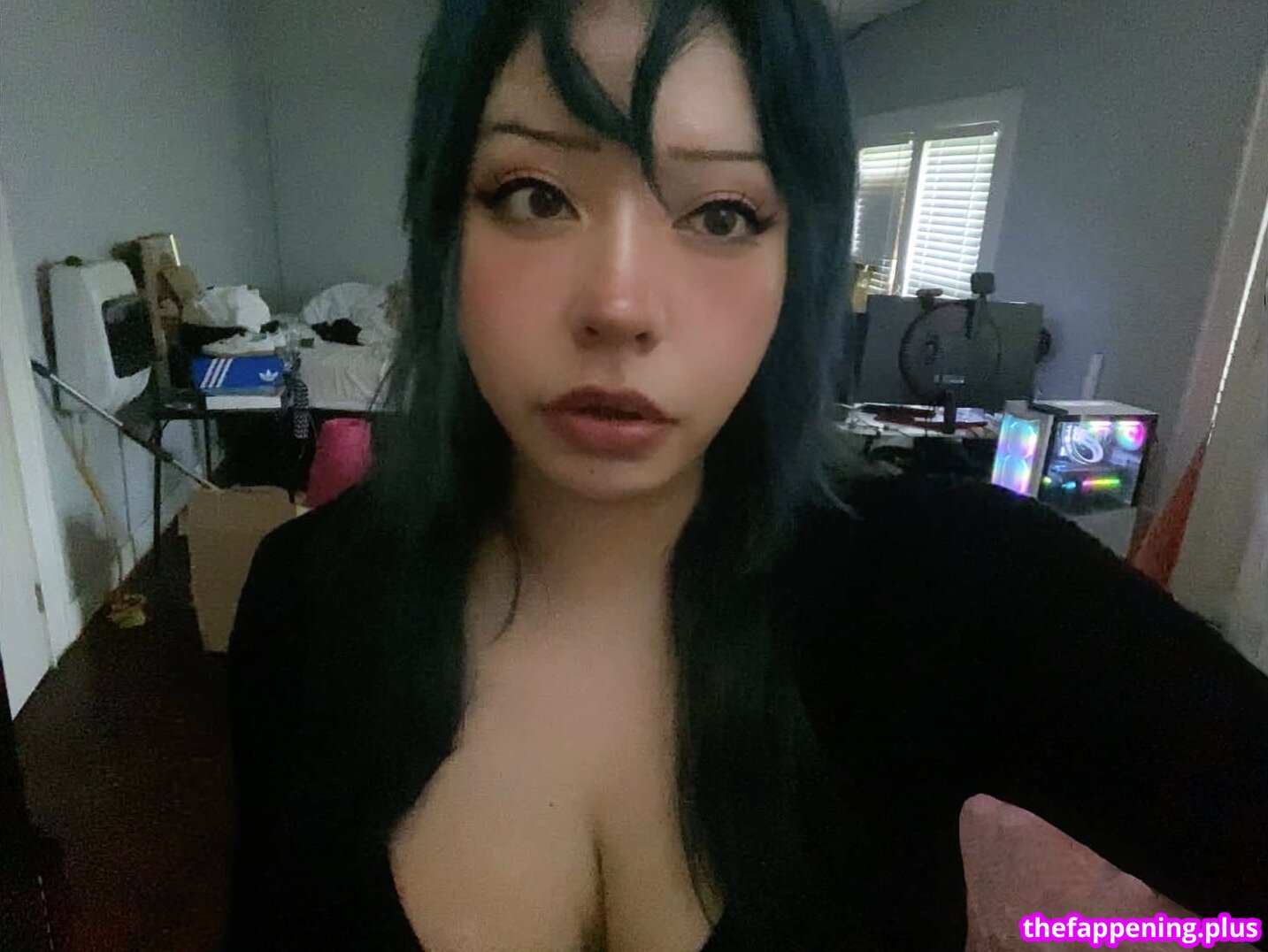 666Daph / https: Foto OnlyFans Desnuda #40