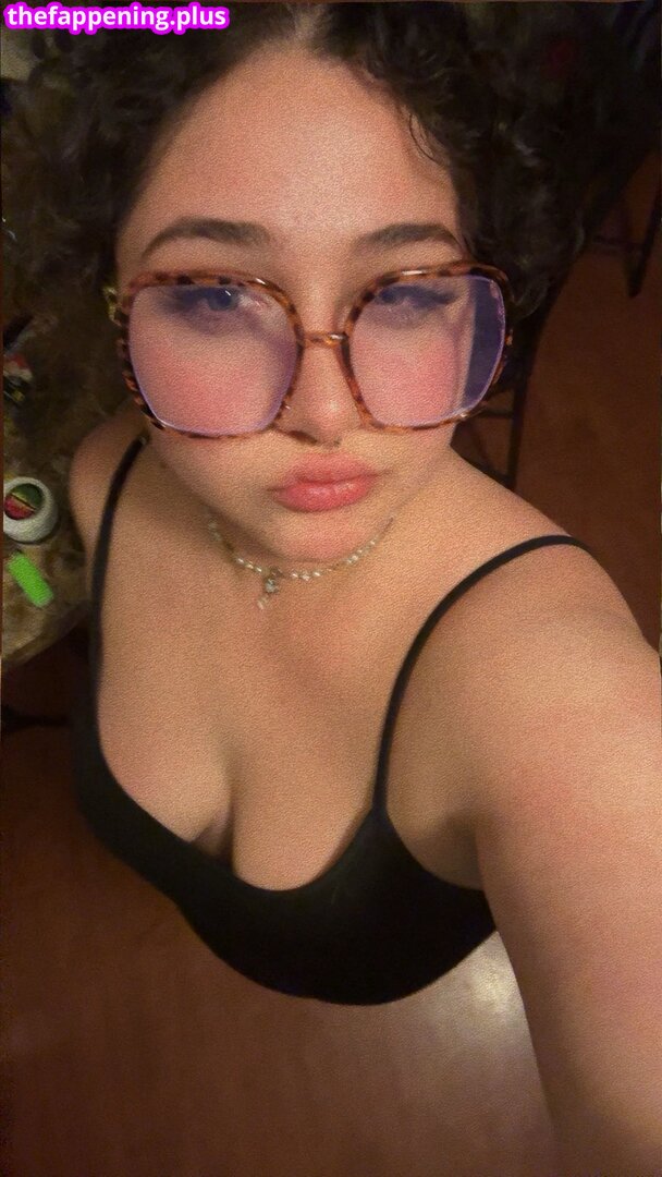 777mellowmoon / https: / mellowmoon777 Фото обнажённых OnlyFans #4