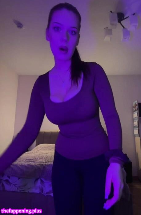82evgesha / https: / rrpelel / rrpelell Фото оголеного OnlyFans #13