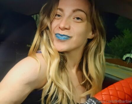 94barbie