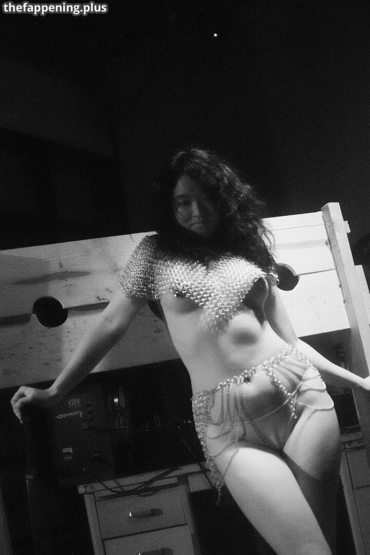 99WAREH0USE / 99WareHouse / cw / favicon.ico / https: Φωτογραφία Γυμνών OnlyFans #25