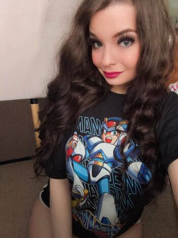 3dsprincess
