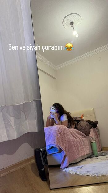 1itsmenazli