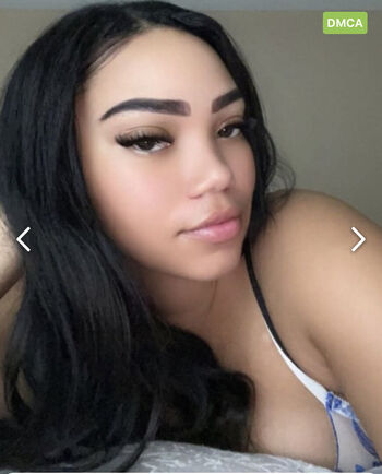 A1hunnie