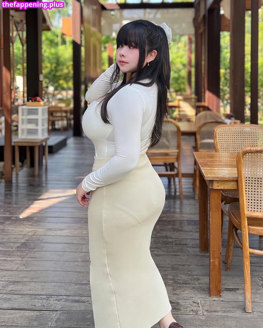 Aaaresss Naakte OnlyFans Foto #7