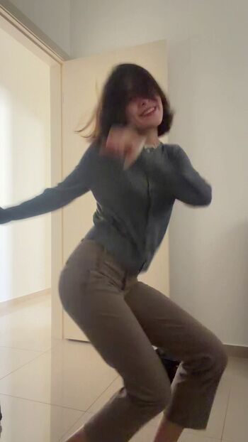 aangelarrochista