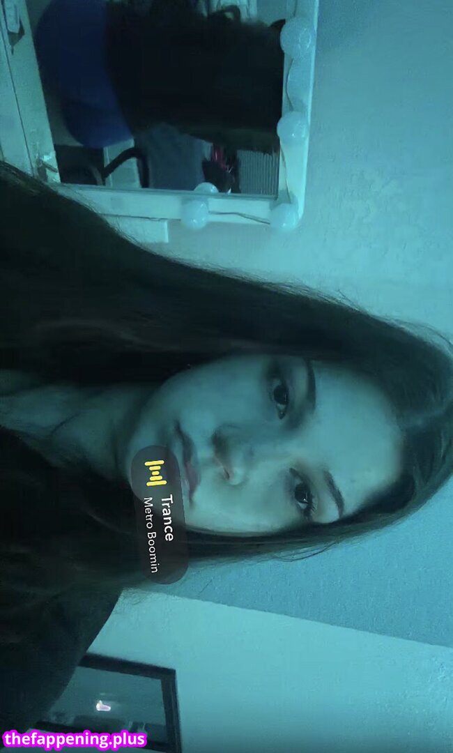 aangieebabe / aangieebabee Nagie OnlyFans Zdjęcie #8