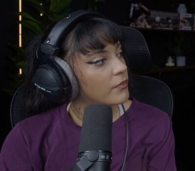 aannmaryy