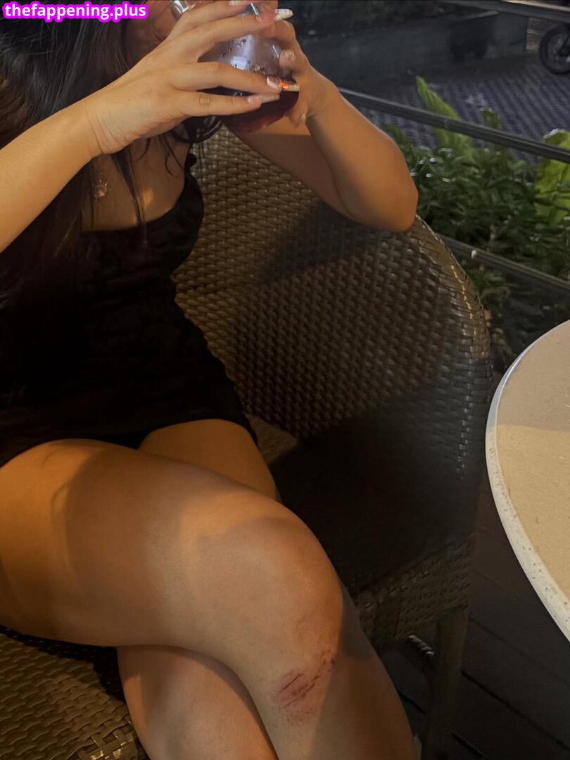 Saipetch B. / aaomhelloo Nacktes OnlyFans Foto #177