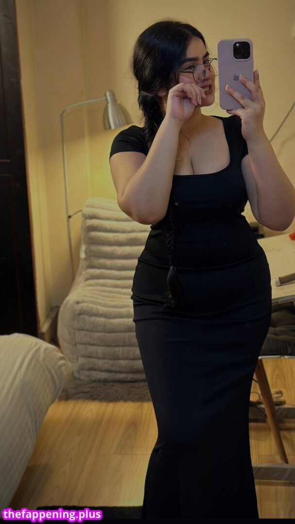 Aarohi Tirpude / aarohitirpude_ Photo OnlyFans Nu #69