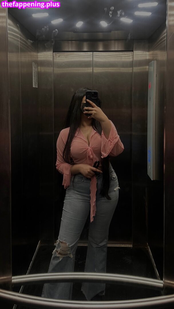 Aarohi Tirpude / aarohitirpude_ Nagie OnlyFans Zdjęcie #72