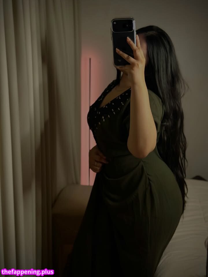 Aarohi Tirpude / aarohitirpude_ Фото оголеного OnlyFans #85