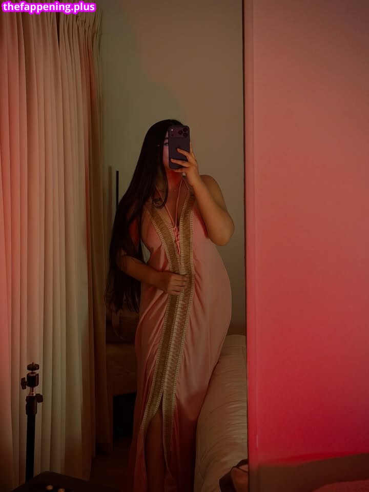 Aarohi Tirpude / aarohitirpude_ ヌードOnlyFans写真 #86
