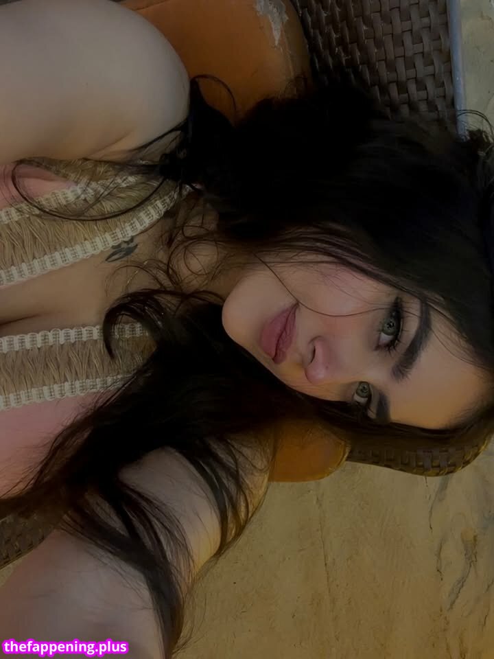 Aarohi Tirpude / aarohitirpude_ Foto OnlyFans Desnuda #87