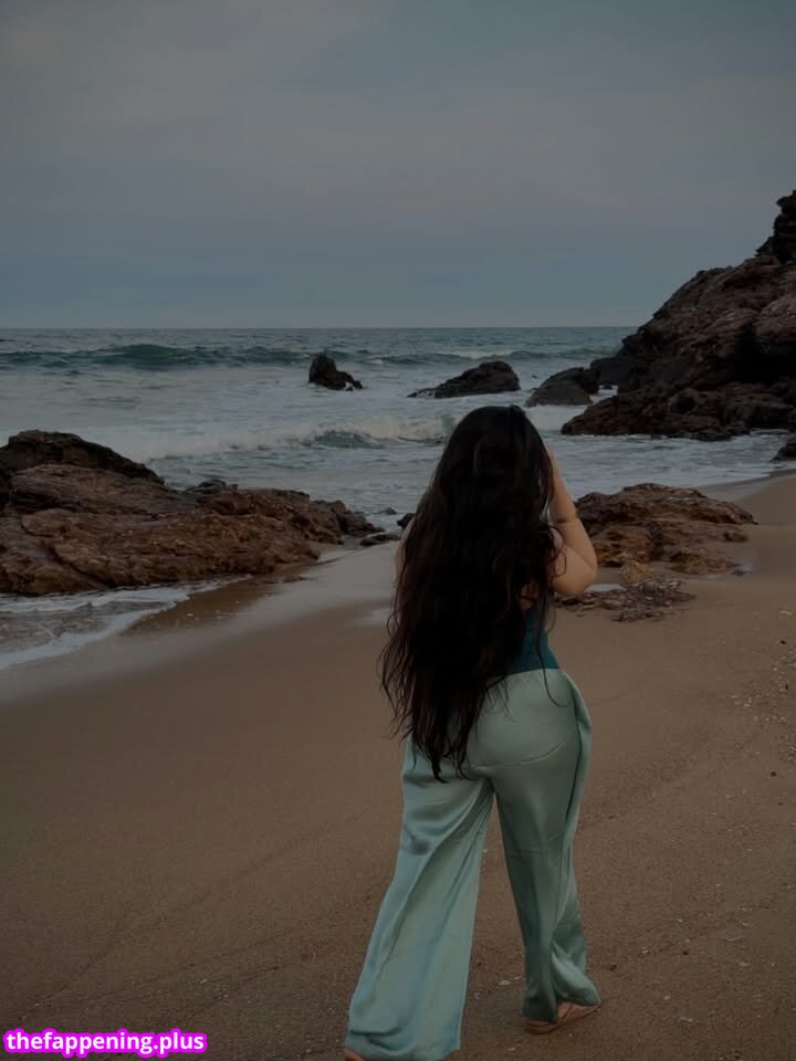 Aarohi Tirpude / aarohitirpude_ Fotografie OnlyFans Dezbrăcată #89