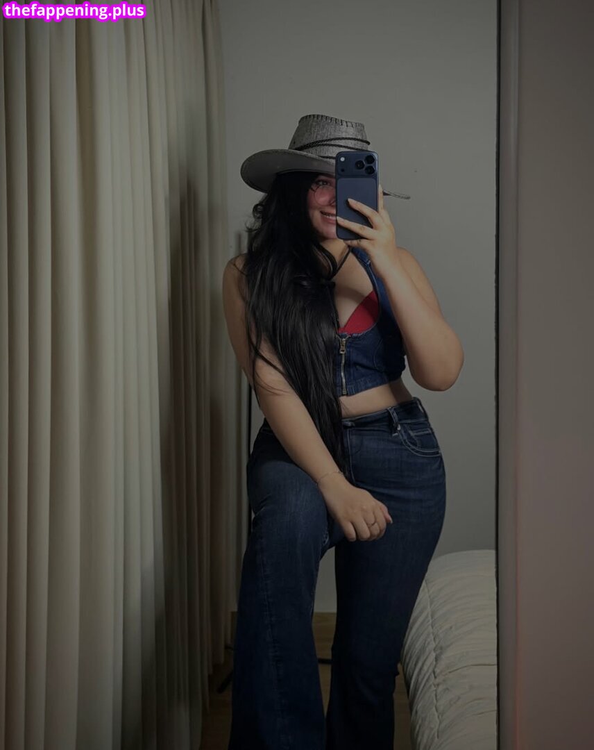 Aarohi Tirpude / aarohitirpude_ Foto OnlyFans Nuda #92