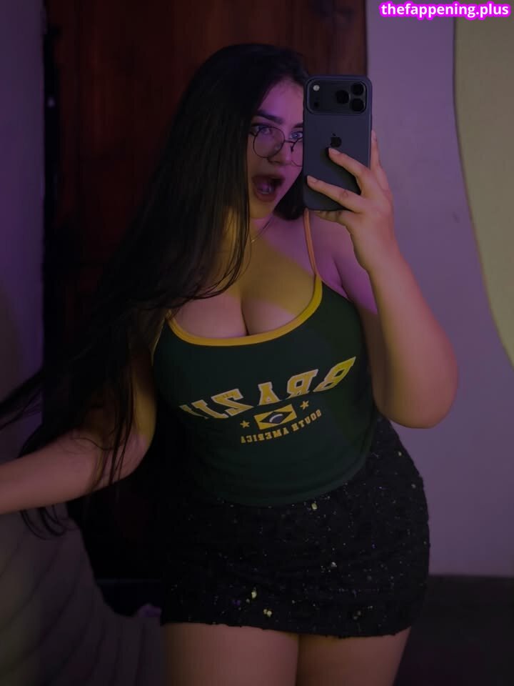Aarohi Tirpude / aarohitirpude_ नग्न OnlyFans फोटो #97