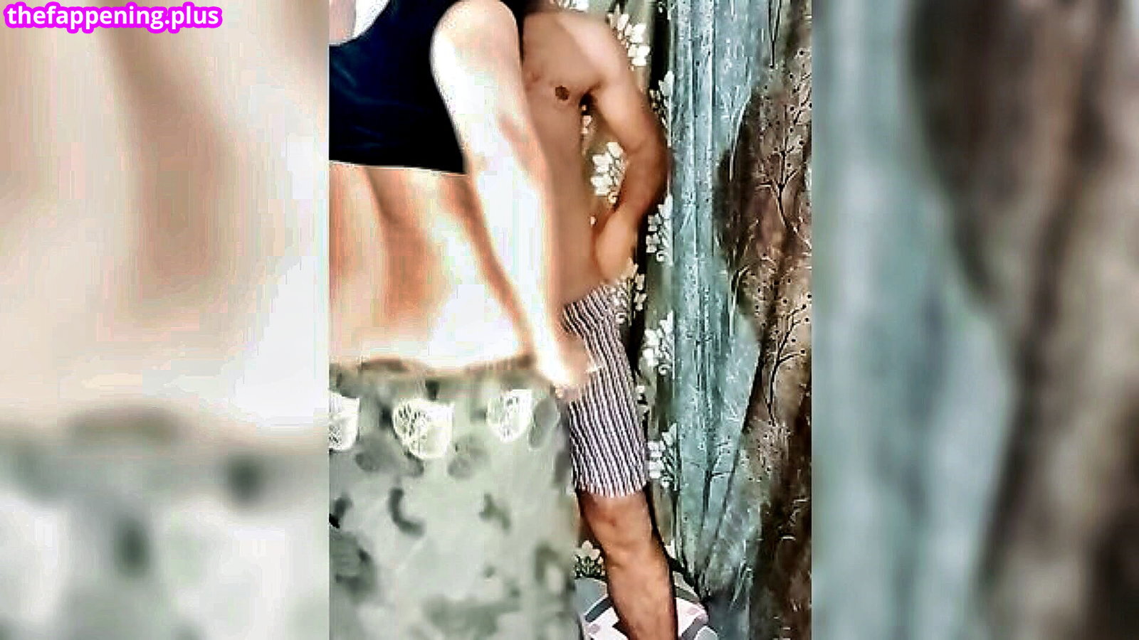 Aarti Sharma Nagie OnlyFans Zdjęcie #3