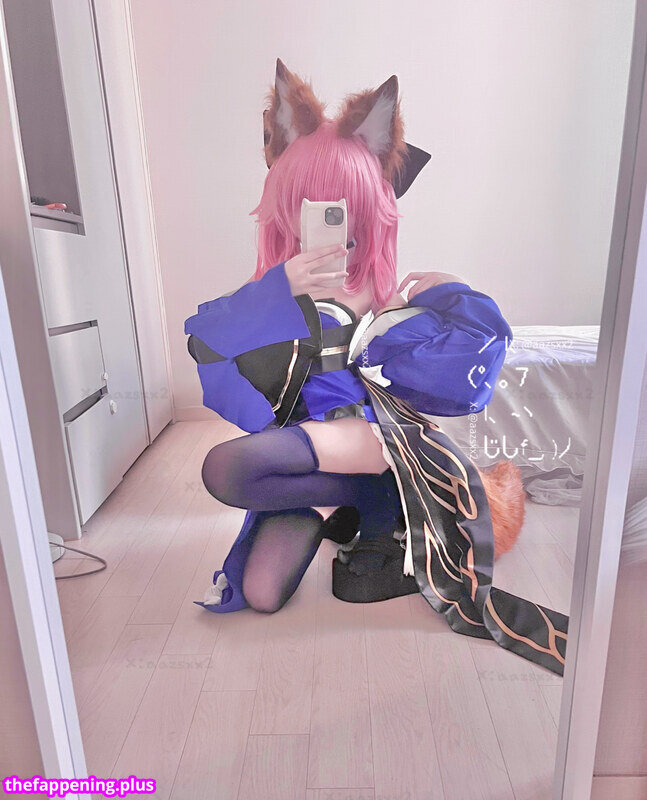 Dal / aazsxx2 Фото обнажённых OnlyFans #105