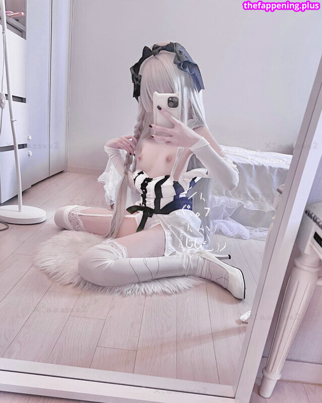 Dal / aazsxx2 Fotografie OnlyFans Dezbrăcată #136