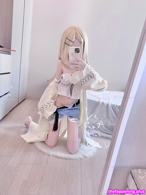 Dal / aazsxx2 누드 OnlyFans 사진 #139