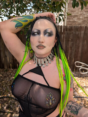 Abadon