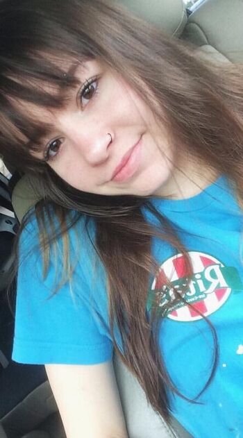Abbey Bedette Abbeybee
