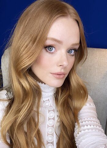 Abbey Cowen