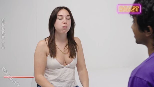 Abby Boom