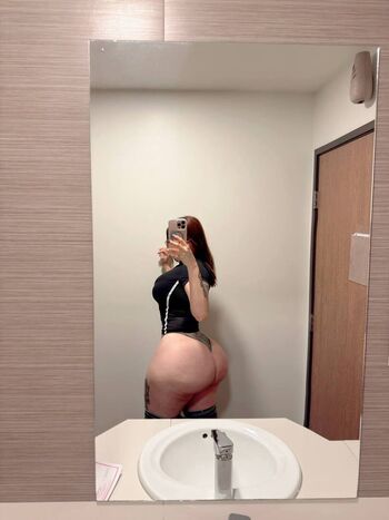 Abby_caag