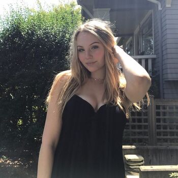 Abby Drake