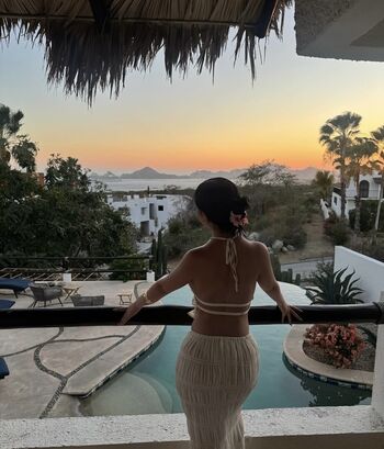abby.garciaxo