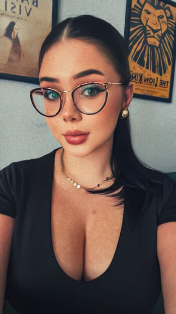 Abby Rose